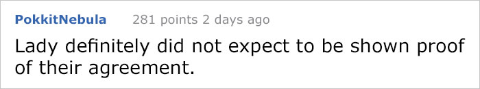 Mom Refuses To Pay Babysitter Because She 'Gets Free Ice Cream And Day Of Fun', So She Shows Her 'Deleted' Texts