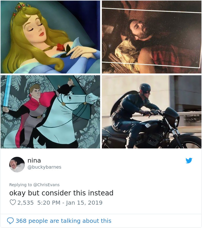 Chris Evans Robert Downey Jr Disney