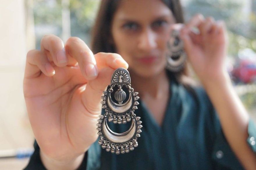 Why Gods Have Chosen Bali To Be Their Home? Balinese Amazing World Of Crafts And Culture. Why Gods Have Chosen Bali To Be Their Home? Balinese Amazing World Of Crafts And Culture.