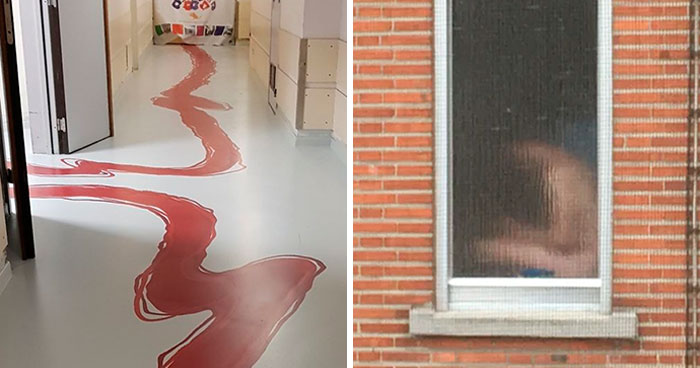 50 Epic Design Fails That Are So Bad, We Can’t Believe They Actually Happened (New Pics)