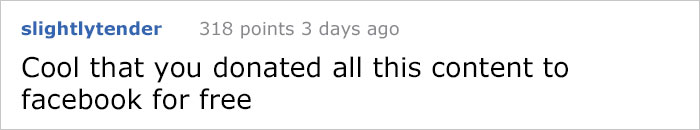 Man Posts Hilarious Live Updates Of His Wife Giving Birth, And It Will Crack You Up