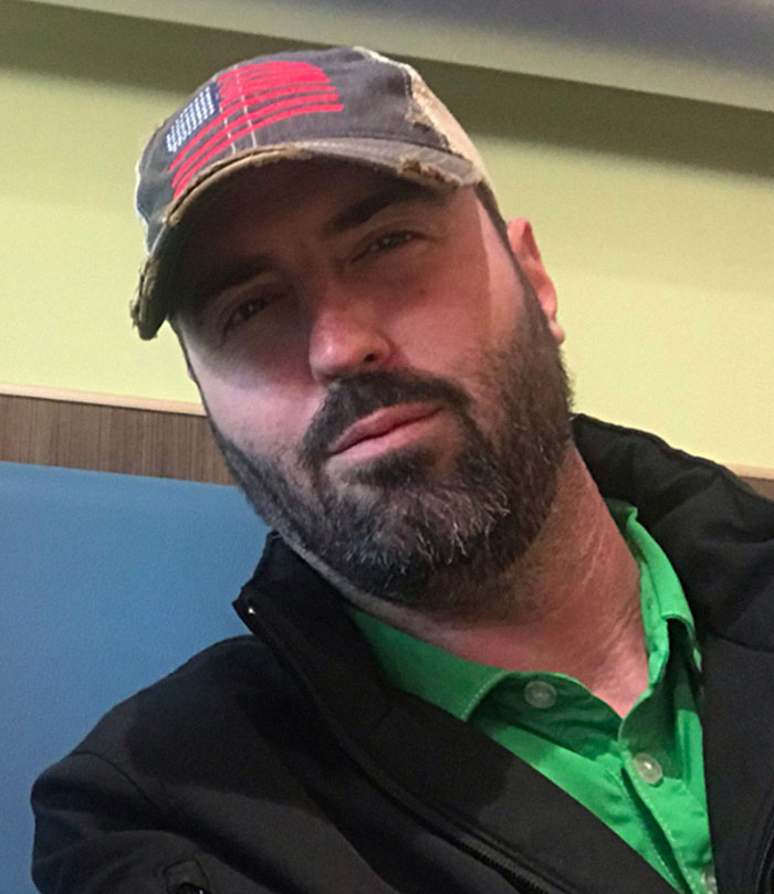 The Way This Dad Mocked His Son For Winning At LEGO Robotics Tournament Infuriated People So Much They Destroy Him