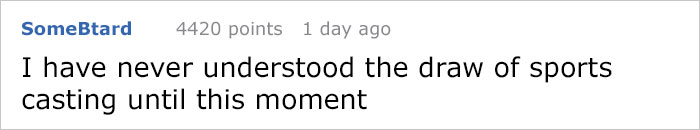 Man Discovers His Stepson Snuck A Girl Overnight, Can't Wait To See Him Trying To Smuggle Her Out In The Morning Man Discovers His Stepson Snuck A Girl Overnight, Can't Wait To See Him Trying To Smuggle Her Out In The Morning