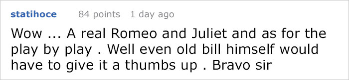 Man Discovers His Stepson Snuck A Girl Overnight, Can't Wait To See Him Trying To Smuggle Her Out In The Morning Man Discovers His Stepson Snuck A Girl Overnight, Can't Wait To See Him Trying To Smuggle Her Out In The Morning
