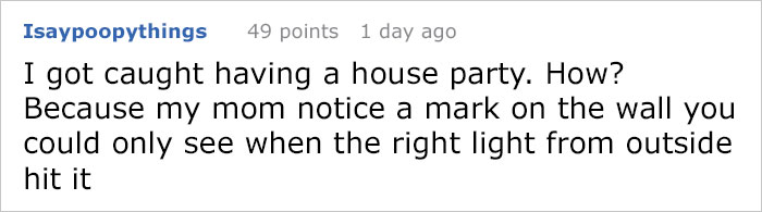 Man Discovers His Stepson Snuck A Girl Overnight, Can't Wait To See Him Trying To Smuggle Her Out In The Morning Man Discovers His Stepson Snuck A Girl Overnight, Can't Wait To See Him Trying To Smuggle Her Out In The Morning
