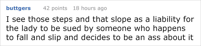 Woman Turned 110-Year-Old Dead Tree Into A Free Little Library For The Neighborhood And It Looks Magical