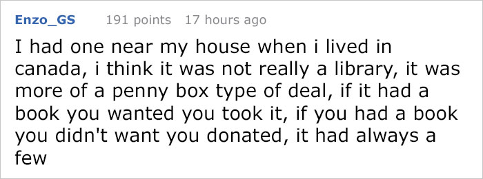 Woman Turned 110-Year-Old Dead Tree Into A Free Little Library For The Neighborhood And It Looks Magical