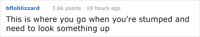 Woman Turned 110-Year-Old Dead Tree Into A Free Little Library For The Neighborhood And It Looks Magical Woman Turned 110-Year-Old Dead Tree Into A Free Little Library For The Neighborhood And It Looks Magical