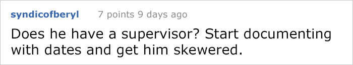 The Way This 95lbs Dog Saved This Woman From Her Boss&rsquo;s Sexual Harassment Is Incredible