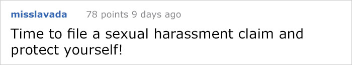 The Way This 95lbs Dog Saved This Woman From Her Boss&rsquo;s Sexual Harassment Is Incredible