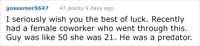 The Way This 95lbs Dog Saved This Woman From Her Boss’s Sexual Harassment Is Incredible The Way This 95lbs Dog Saved This Woman From Her Boss’s Sexual Harassment Is Incredible