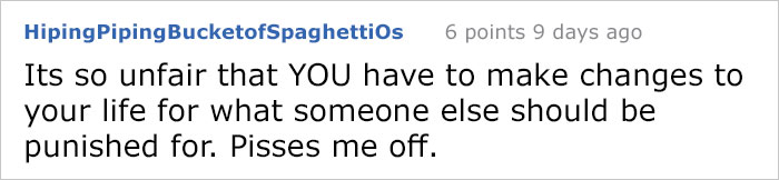 The Way This 95lbs Dog Saved This Woman From Her Boss&rsquo;s Sexual Harassment Is Incredible