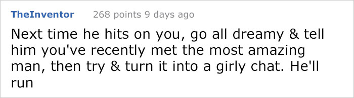 The Way This 95lbs Dog Saved This Woman From Her Boss&rsquo;s Sexual Harassment Is Incredible