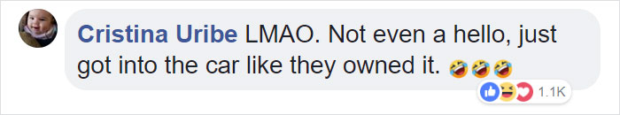 Lab Owner Can't Believe His Eyes When He Finds His Missing Dog Running In The A Field With Two Unusual 'Friends' Lab Owner Can't Believe His Eyes When He Finds His Missing Dog Running In The A Field With Two Unusual 'Friends'