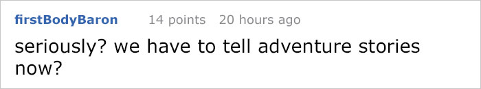 The Best Way To Get A Girls Number After Matching On Tinder We've Ever Seen