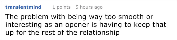 The Best Way To Get A Girls Number After Matching On Tinder We've Ever Seen The Best Way To Get A Girls Number After Matching On Tinder We've Ever Seen