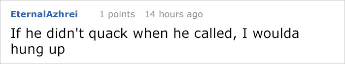 The Best Way To Get A Girls Number After Matching On Tinder We've Ever Seen The Best Way To Get A Girls Number After Matching On Tinder We've Ever Seen