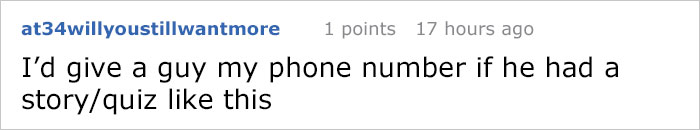 The Best Way To Get A Girls Number After Matching On Tinder We've Ever Seen The Best Way To Get A Girls Number After Matching On Tinder We've Ever Seen