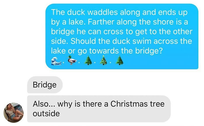 The Best Way To Get A Girls Number After Matching On Tinder We've Ever Seen The Best Way To Get A Girls Number After Matching On Tinder We've Ever Seen