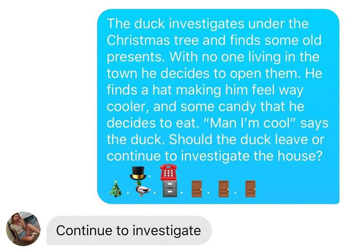 The Best Way To Get A Girls Number After Matching On Tinder We've Ever Seen