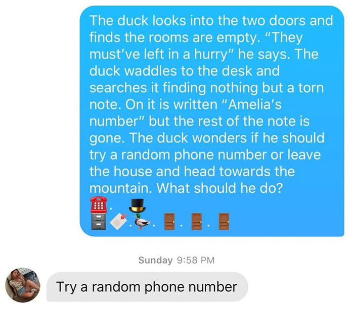 The Best Way To Get A Girls Number After Matching On Tinder We've Ever Seen The Best Way To Get A Girls Number After Matching On Tinder We've Ever Seen