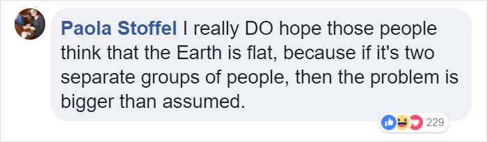 17 People Who Thought Earth Just Turned 2019 17 People Who Thought Earth Just Turned 2019