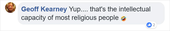 17 People Who Thought Earth Just Turned 2019 17 People Who Thought Earth Just Turned 2019