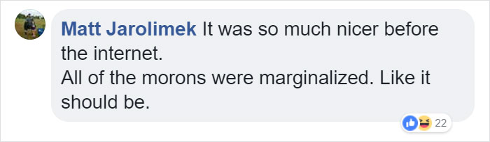 17 People Who Thought Earth Just Turned 2019 17 People Who Thought Earth Just Turned 2019