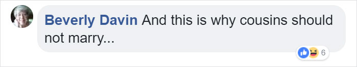 17 People Who Thought Earth Just Turned 2019 17 People Who Thought Earth Just Turned 2019