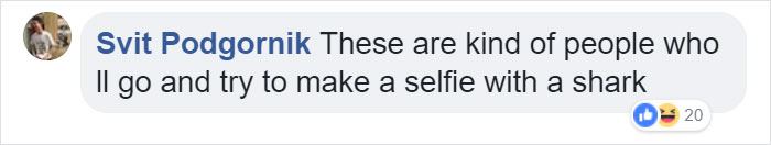 17 People Who Thought Earth Just Turned 2019 17 People Who Thought Earth Just Turned 2019