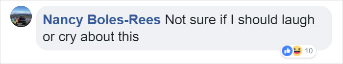 17 People Who Thought Earth Just Turned 2019 17 People Who Thought Earth Just Turned 2019