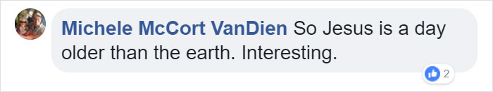 17 People Who Thought Earth Just Turned 2019 17 People Who Thought Earth Just Turned 2019