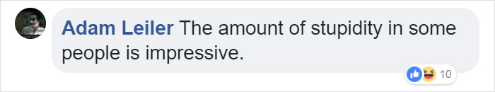 17 People Who Thought Earth Just Turned 2019 17 People Who Thought Earth Just Turned 2019