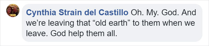 17 People Who Thought Earth Just Turned 2019 17 People Who Thought Earth Just Turned 2019