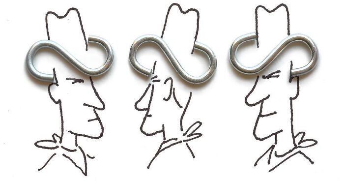 Artist Brings Dull Everyday Objects To Life By Giving Them A Playful Makeover (51 Pics)