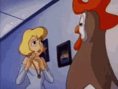 Badass Geologist Gets Revenge On Drunk Neighbour Who Blocks Her Car With Boulder