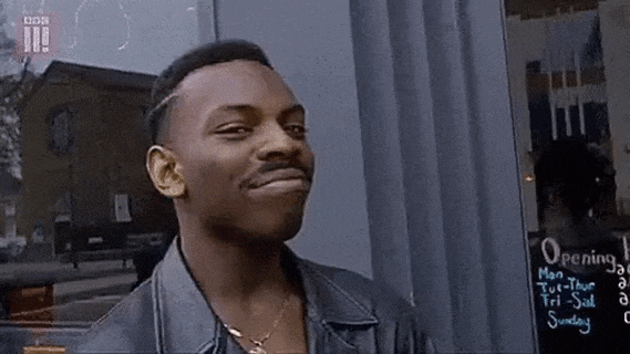 Badass Geologist Gets Revenge On Drunk Neighbour Who Blocks Her Car With Boulder Badass Geologist Gets Revenge On Drunk Neighbour Who Blocks Her Car With Boulder