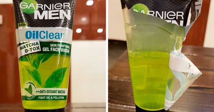 30 Of The Most Evil Packaging Designs We’ve Ever Seen