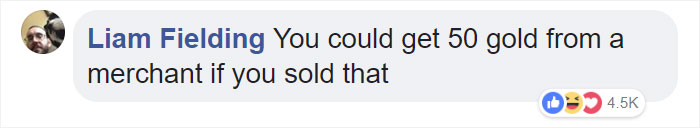 UK Police Post About A Sword Taken Off The Streets, Internet Can't Stop Laughing