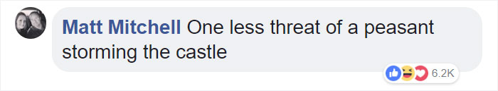 UK Police Post About A Sword Taken Off The Streets, Internet Can't Stop Laughing