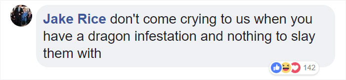 UK Police Post About A Sword Taken Off The Streets, Internet Can't Stop Laughing