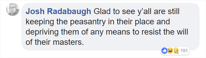 UK Police Post About A Sword Taken Off The Streets, Internet Can't Stop Laughing