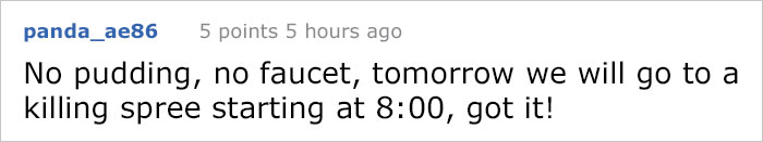 Funny-Nurse-Surgery-Note-International-Student-China