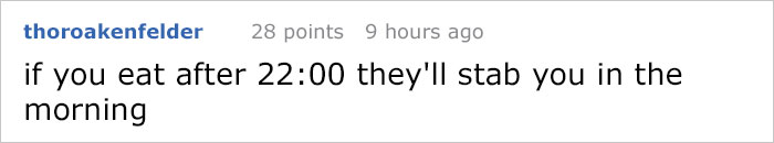 Funny-Nurse-Surgery-Note-International-Student-China