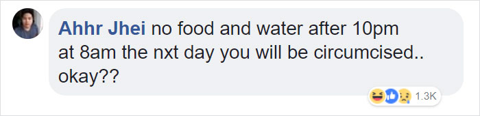 Funny-Nurse-Surgery-Note-International-Student-China