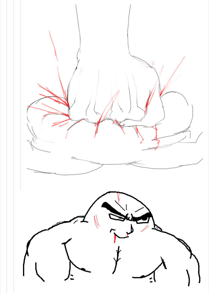 13 Times Artists On Tumblr Were The Best Thing That Happened To The Internet