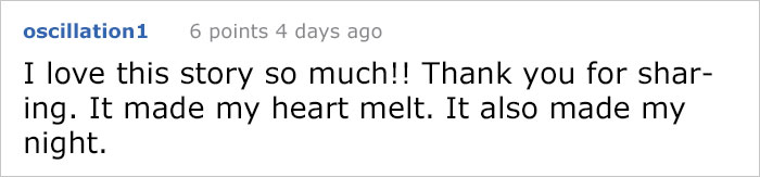 This Ex-Garbageman Found The Most Valuable Treasure In The Trash – His Wife, And It Resulted In 26 Years Of Marriage This Ex-Garbageman Found The Most Valuable Treasure In The Trash – His Wife, And It Resulted In 26 Years Of Marriage