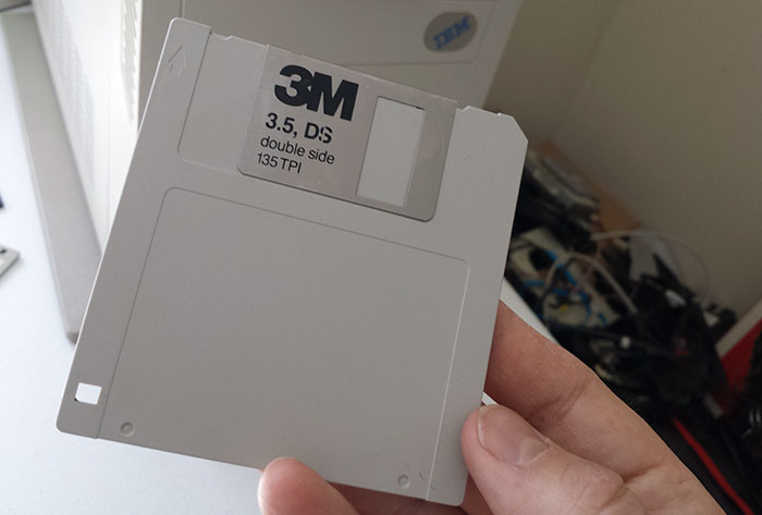 Millennials Share 30 Things Generation Z Doesn’t Know About, And It Will Make You Feel Old