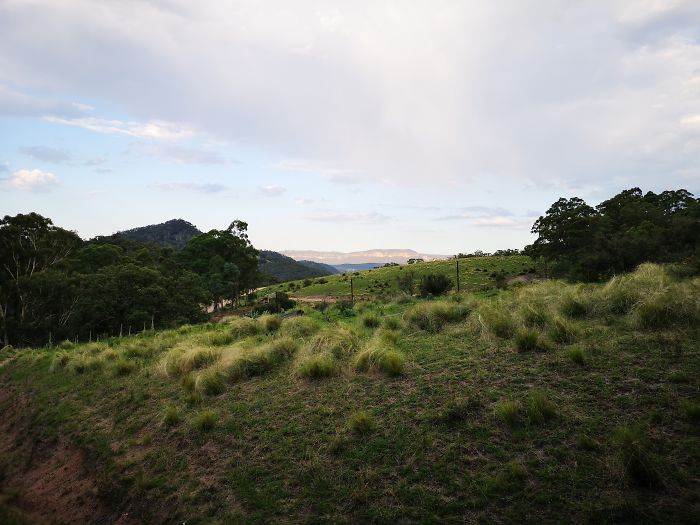 Guy Tries To Take A 15 Min 'Shortcut' Suggested By Google Maps, Gets A Lesson And A Trip Of A Lifetime