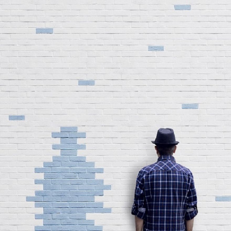 Anti-Summer Collection! ( Digital Art )